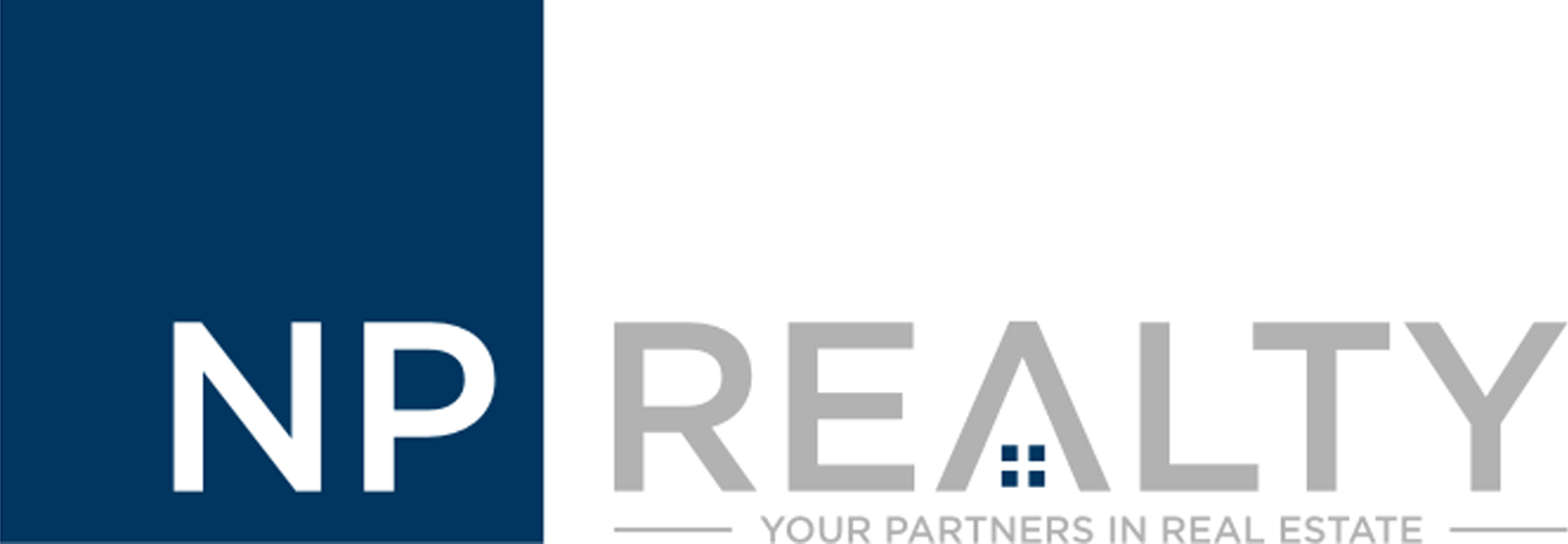 NP Realty